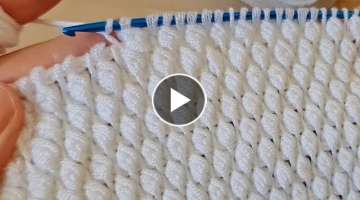 Learn how to make / the most beautiful models